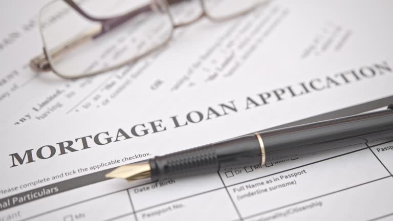 Best Auto Loans  in Eddyville, IA