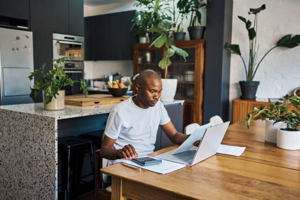 Best Installment Loans  in Eddyville, IA